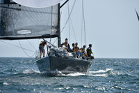 2019 Block Island Race Week A_0414