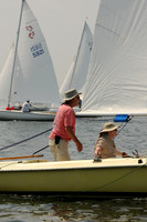 2011 Flying Scot NAC B 913