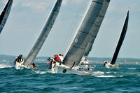 2016 NYYC Race Week A 018