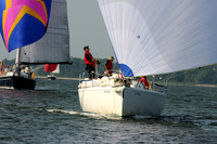 2012 Gov Cup C 367