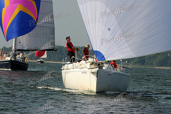 2012 Gov Cup C 367