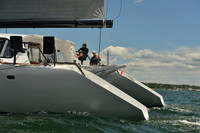 2016 NYYC Annual Regatta B_0142