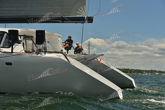 2016 NYYC Annual Regatta B_0142