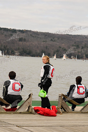 2011_MAISA_Prosser_D 004