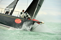 2016 Key West Race Week A_0140