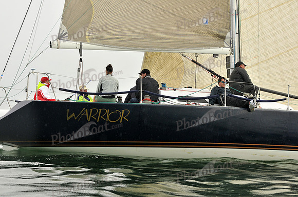 2012 StPete NOOD A 501