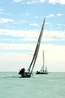 2016 Key West Race Week B_0032