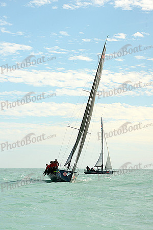 2016 Key West Race Week B_0032