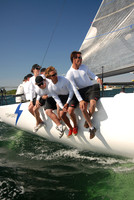 2008_NYYC_Annual_ 1883