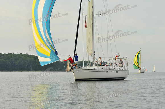 2013 Gov Cup C 469