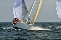 2010_AYC_Fall_2798