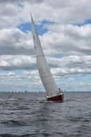 2021 Vineyard Race A 0321