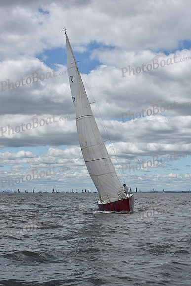 2021 Vineyard Race A 0321