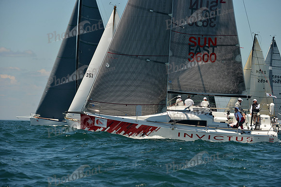 2015 Block Island Race Week G 054