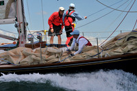 2012 Newport Bermuda 203