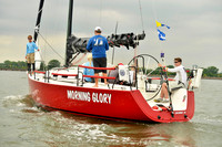 2017 Around Long Island Race_0018