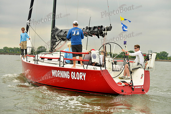 2017 Around Long Island Race_0018