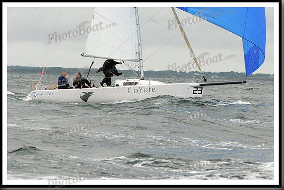 proof_2010_J80_Worlds_D 338