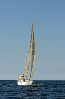 2011 Vineyard Race A 1654