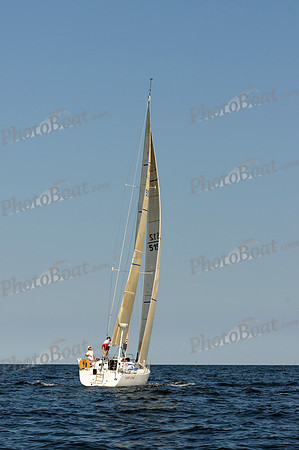 2011 Vineyard Race A 1654