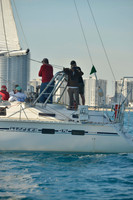 2019 Ft Lauderdale to Key West Race_1088