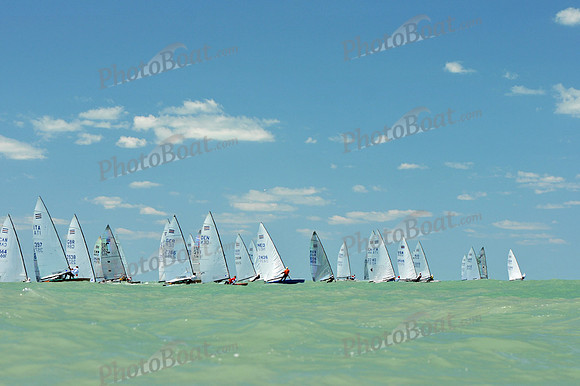 2012 Contender Worlds A 172
