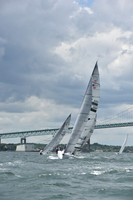 2019 NYYC Annual Regatta A_2704