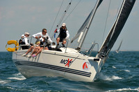 2015 Block Island Race Week A 1329