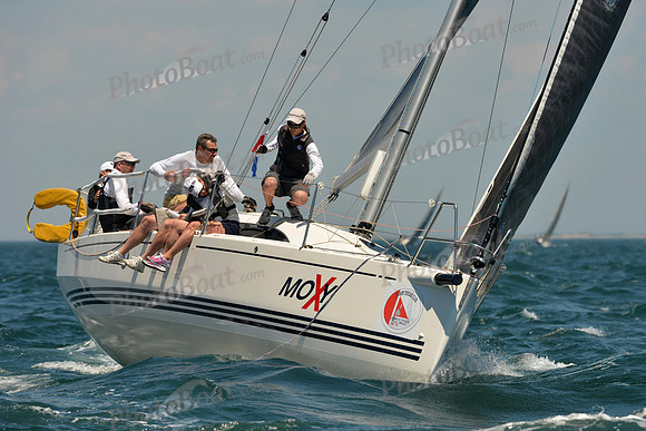 2015 Block Island Race Week A 1329