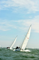 2018 Figawi_0203