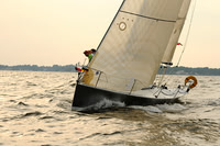 2012 Gov Cup A 1846