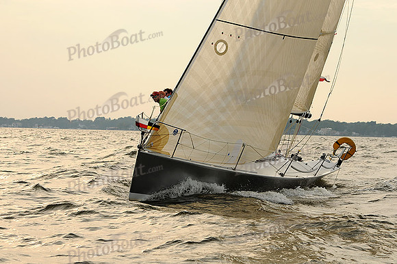 2012 Gov Cup A 1846