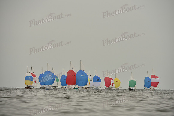 2018 Thistle Nationals A_1168