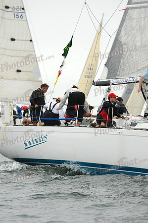 2011 Block Island RW F 385