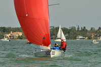 2015 VX1 Winter Series B 1238
