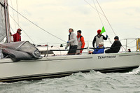 2013 Charleston Race Week B 504