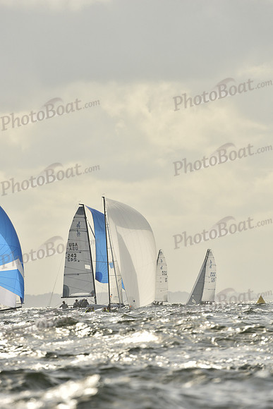 2018 J70 Worlds D_0165