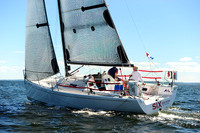 2014 Vineyard Race A 748
