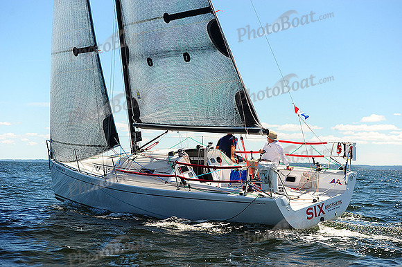 2014 Vineyard Race A 748