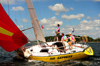 2014 Denmark Race B 429