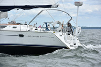 2019 Block Island Race_0120