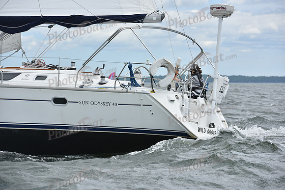 2019 Block Island Race_0120
