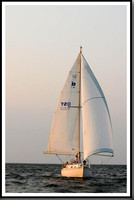 proof_2010 Gov Cup B 849