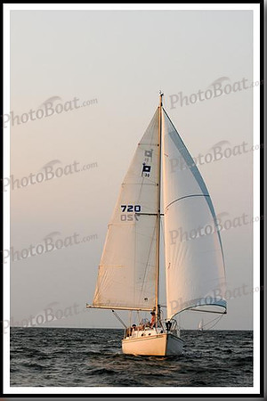 proof_2010 Gov Cup B 849