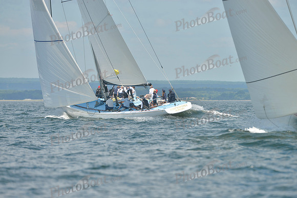 2024 NYYC Annual Regatta_4774