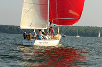 2012 Gov Cup B 1087