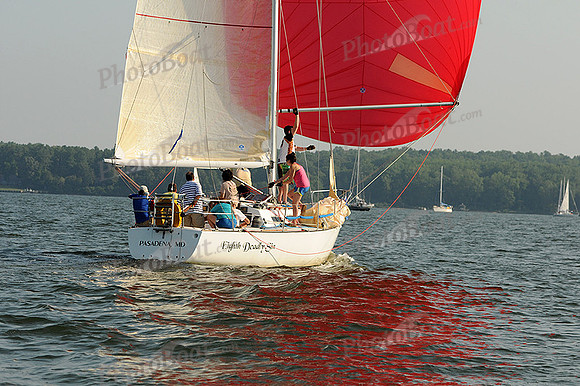 2012 Gov Cup B 1087