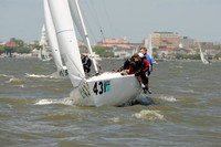 2011_Charleston_RW_A 519