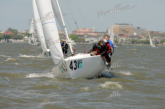 2011_Charleston_RW_A 519