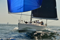 2018 Block Island Race_1429